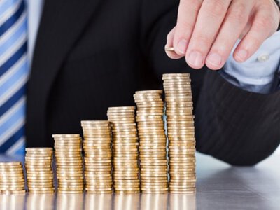 На Прикарпатті за дев’ять місяців сплатили понад 36 млрд гривень податків