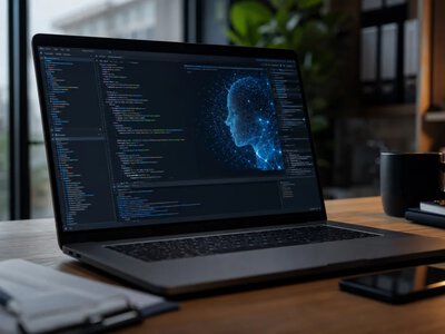 Гендиректор Microsoft Наделла назвав ПК нескінченною фабрикою програм