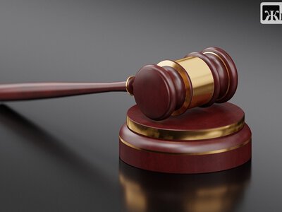 Ціну знизили на 4,36 млн грн, але торги знову не відбулися: що продають у Житомирі