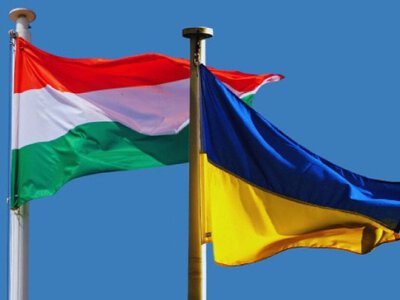 Ставлення українців до Угорщини різко змінилося: що показало нове дослідження?