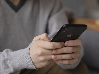 lifecell змінює ціни вже 14 жовтня: як отримати знижку 230 грн на тариф