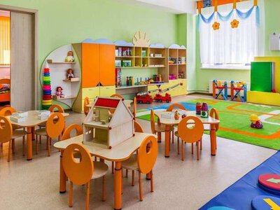 У Чернівцях киянці «пообіцяли» місце для дитини в садочку за 100 доларів
