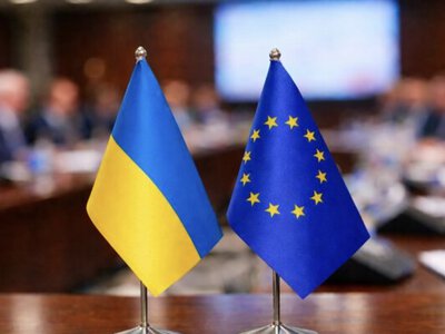 Лише 47% європейців підтримують швидкий вступ України до ЄС: де найбільше скептиків