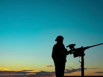 Росія атакувала Україну «бандеролями», балістикою і дронами. Як спрацювала ППО