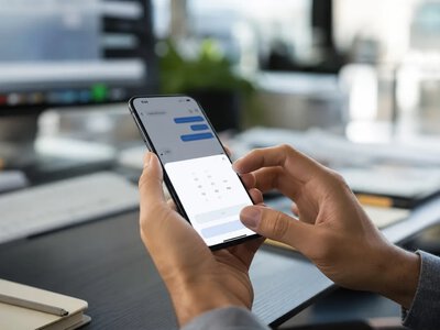 WhatsApp тестує функцію відкладеного надсилання повідомлень