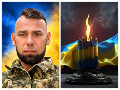 Зведення про терор російських військ проти цивільного населення в північно-східних областях України станом на ранок 13 жовтня