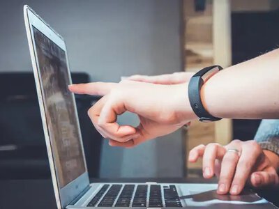 Податкова області донарахувала бізнесу майже 1,9 млрд гривень за результатами перевірок