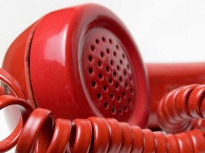З Держдепу та Пентагону прямо обдзвонили українських командирів із погрозами – CNN