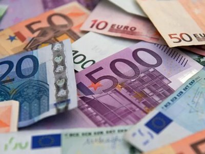 Громади шести областей України можуть отримати фінансування на проєкти з відновлення: умови участі