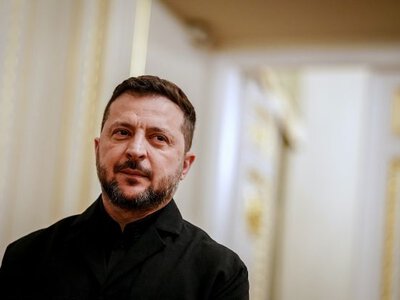 На Добропільському напрямку Росія щодня втрачає близько 200 військових