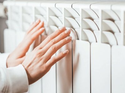 Коли у Сарненській громаді планують увімкнути опалення