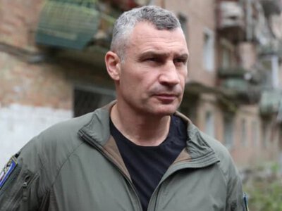 Анатомія столичного картелю: як Київ перетворився на конвеєр квадратних метрів