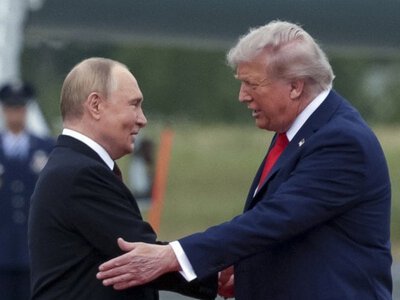 Reuters: США сподіваються схилити Росію до переговорів завдяки угоді про постачання дизелю