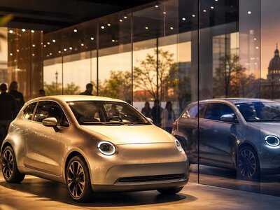 Майбутнє Seat ще не вирішене, можливе згортання бренду — Autocar