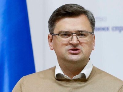 Що варто зробити до холодів, поки не пізно: звернення Кулеби до українців