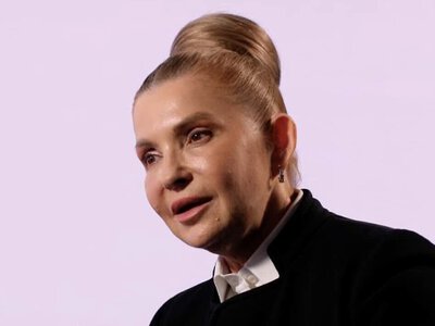 Перший крок до рабства: Тимошенко зробила заяву про новий закон
