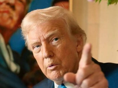 Путін хоче миру більше за Зеленського – Трамп