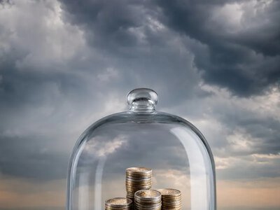 Італія планує відхилення бюджету на 0,3% для енергетики й оборони — ANSA English