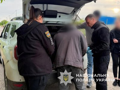 Завдаток узяв, але до кордону не довів: житель Білгород-Дністровщини опиниться на лаві підсудних