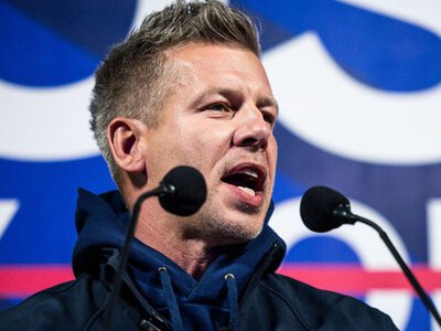 Мадяр готує Угорщину до євро: що заважає відмовитися від форинта