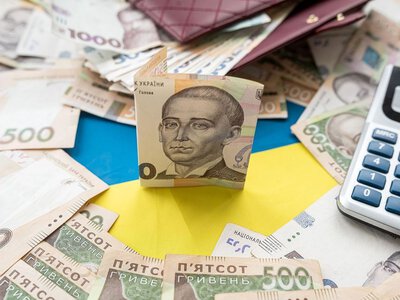 Уряд передумав підвищувати ПДВ, але й допомоги бізнесу не буде: що це означає