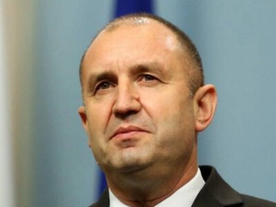 Біля Болгарії дрони атакували два судна