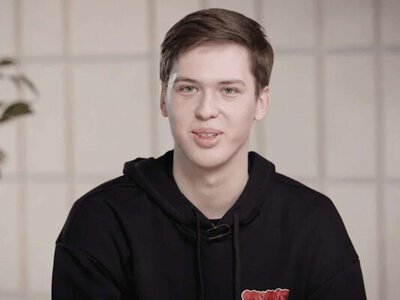 Блогер Лаченков: фіктивне бронювання, державна охорона і дискредитаційні кампанії на замовлення Єрмака