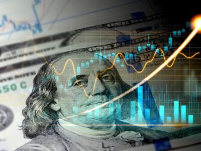 Долар по 50 грн і зростання ВВП: НБУ та МВФ надали економічні прогнози