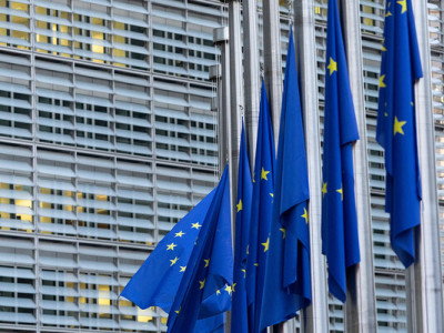 Європа готує новий санкційний тиск на Москву після дизельної угоди Трампа - Politico