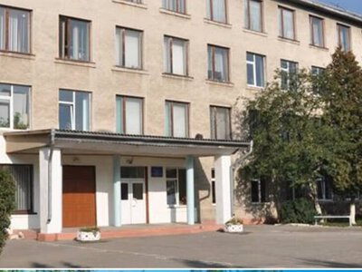 Два заклади професійної освіти Прикарпаття отримають гранти до 250 тисяч гривень