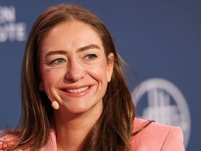 Bumble обговорює продаж за $1 млрд