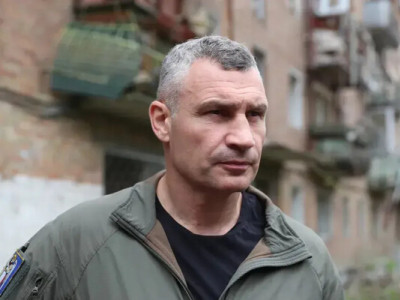 Рада викликала Кличка через проблеми з підготовкою до зими в Києві