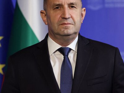 Болгарія нарешті викликала посла рф через нову атаку судна з українськими моряками