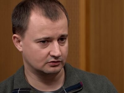 Повітряні сили втратили кілька винищувачів через старі ракети – Чмут