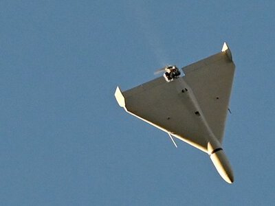 Рашисти вдарили по будівлі університету у центрі Рівного, багато поранених (відео)