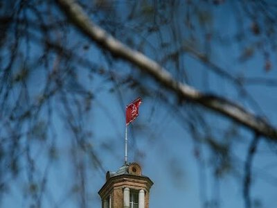 Історичний досвід  - хто з вінничан був заброньований під час Першої Світової?