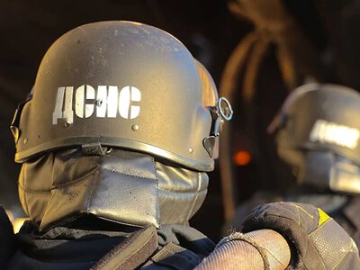 Російський дрон влучив у корпус університету в Рівному: кількість поранених зросла до 20
