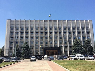 Одеська область посилює систему цивільного захисту: як регіон реагує на нові загрози
