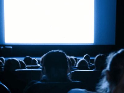 У Херсоні покажуть документальний фільм “Сліди” та обговорять злочини РФ