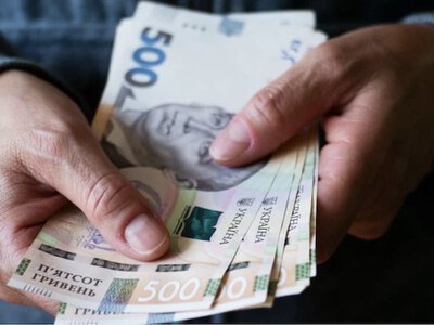 Базова соціальна допомога замість кількох виплат - Рада ухвалила закон