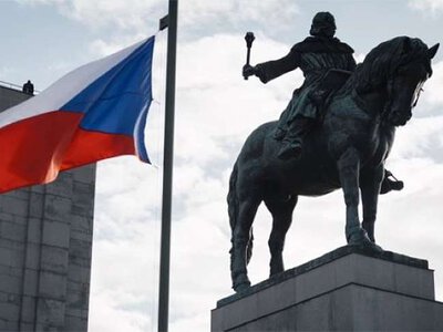 Россия изменила тактику диверсий против европейских стран – разведка Чехии