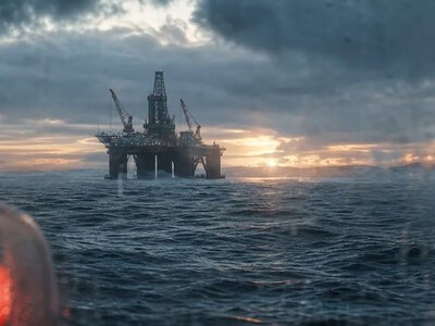 Велика Британія попросила Інтерпол відхилити запити Аргентини — The Guardian