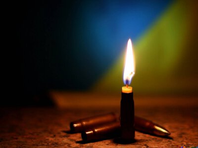 Підтвердилась загибель на фронті двох захисників з Івано-Франківщини