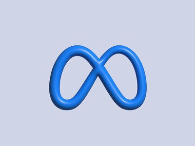 Meta випустила перші ШІ-моделі компанії рівня флагманів ChatGPT та Claude