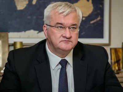 Відсутність карт до обмежень на їх використання: два роки змін у гральній індустрії України