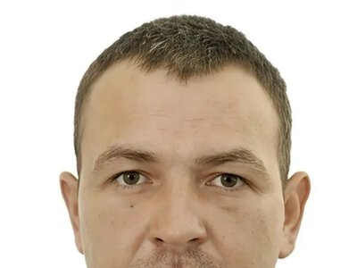 Захищаючи Україну, загинув співробітник Миколаївського зоопарку Руслан Машонін