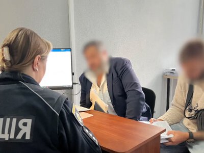 В Одесі після стоматологічного лікування помер п’ятирічний хлопчик: анестезіологу повідомили про підозру