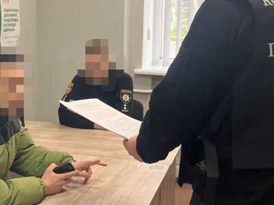 У Ковелі 22-річного чоловіка засудили до понад шести років ув’язнення за збут канабісу