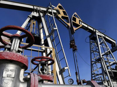 Євросоюз сплатив Росії 197 мільярдів євро за енергоносії з початку повномасштабної війни, – медіа