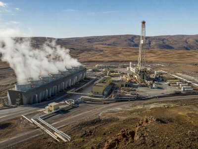Anthropic попередила про ризики відкритих моделей штучного інтелекту